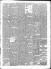 Fife Herald Wednesday 11 September 1889 Page 5