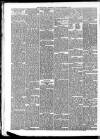 Fife Herald Wednesday 11 September 1889 Page 6