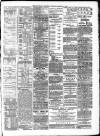 Fife Herald Wednesday 11 September 1889 Page 7