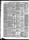 Fife Herald Wednesday 11 September 1889 Page 8