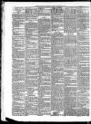 Fife Herald Wednesday 18 September 1889 Page 2