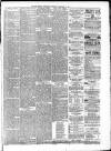 Fife Herald Wednesday 18 September 1889 Page 3