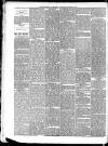 Fife Herald Wednesday 18 September 1889 Page 4