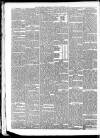 Fife Herald Wednesday 18 September 1889 Page 6