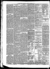 Fife Herald Wednesday 18 September 1889 Page 8