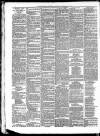 Fife Herald Wednesday 25 September 1889 Page 2