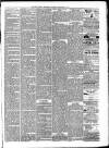Fife Herald Wednesday 25 September 1889 Page 3