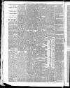 Fife Herald Wednesday 25 September 1889 Page 4