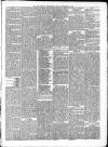 Fife Herald Wednesday 25 September 1889 Page 5