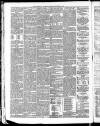 Fife Herald Wednesday 25 September 1889 Page 6