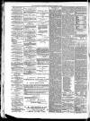 Fife Herald Wednesday 25 September 1889 Page 8