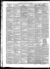Fife Herald Wednesday 02 October 1889 Page 2