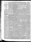 Fife Herald Wednesday 02 October 1889 Page 4