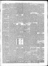 Fife Herald Wednesday 02 October 1889 Page 5