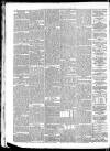 Fife Herald Wednesday 02 October 1889 Page 6