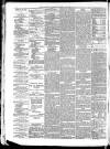 Fife Herald Wednesday 02 October 1889 Page 8