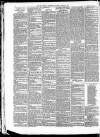 Fife Herald Wednesday 09 October 1889 Page 2