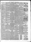 Fife Herald Wednesday 09 October 1889 Page 3