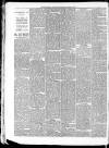 Fife Herald Wednesday 09 October 1889 Page 4