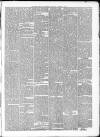 Fife Herald Wednesday 09 October 1889 Page 5