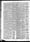 Fife Herald Wednesday 09 October 1889 Page 6