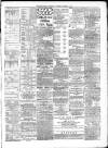 Fife Herald Wednesday 09 October 1889 Page 7