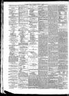 Fife Herald Wednesday 09 October 1889 Page 8