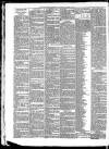 Fife Herald Wednesday 16 October 1889 Page 2