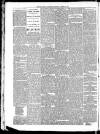 Fife Herald Wednesday 16 October 1889 Page 4