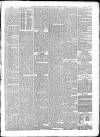 Fife Herald Wednesday 16 October 1889 Page 5