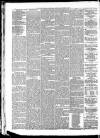 Fife Herald Wednesday 16 October 1889 Page 6