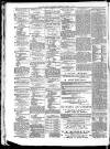 Fife Herald Wednesday 16 October 1889 Page 8