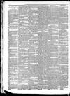 Fife Herald Wednesday 06 November 1889 Page 2