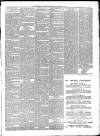 Fife Herald Wednesday 06 November 1889 Page 3