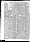 Fife Herald Wednesday 06 November 1889 Page 4