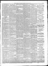 Fife Herald Wednesday 06 November 1889 Page 5