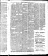 Fife Herald Wednesday 06 November 1889 Page 6