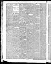Fife Herald Wednesday 06 November 1889 Page 7