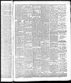 Fife Herald Wednesday 06 November 1889 Page 8