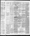 Fife Herald Wednesday 06 November 1889 Page 10