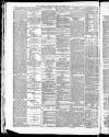 Fife Herald Wednesday 06 November 1889 Page 11