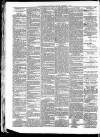 Fife Herald Wednesday 11 December 1889 Page 2