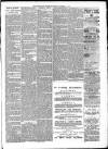 Fife Herald Wednesday 11 December 1889 Page 3