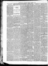 Fife Herald Wednesday 11 December 1889 Page 4