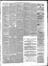 Fife Herald Wednesday 11 December 1889 Page 5
