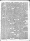 Fife Herald Wednesday 11 December 1889 Page 7