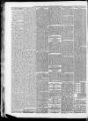Fife Herald Wednesday 11 December 1889 Page 8