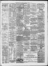 Fife Herald Wednesday 11 December 1889 Page 9