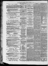Fife Herald Wednesday 11 December 1889 Page 10