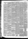 Fife Herald Wednesday 25 December 1889 Page 2